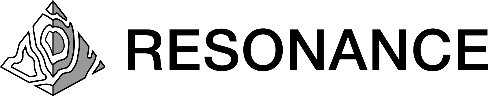 Logo Resonance