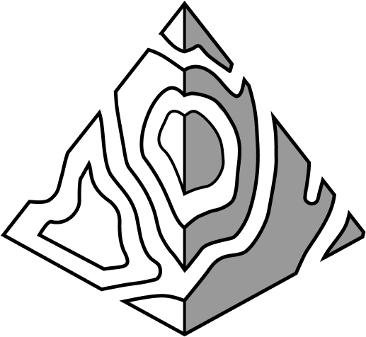 Logo Resonance